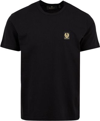 Belstaff Magliette e polo Belstaff