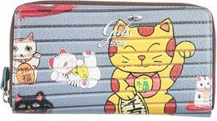 Gabs Small Leather Goods - Wallets sur YOOX.COM