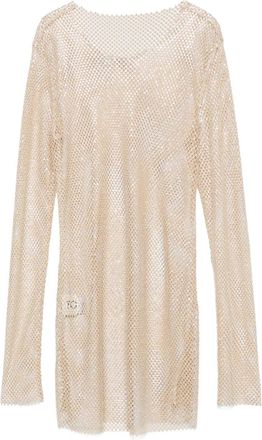 Tove Top Carmen - Toni neutri