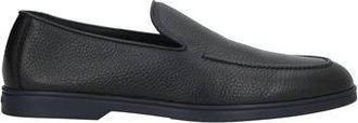Doucal's CALZATURE - Mocassini su YOOX.COM