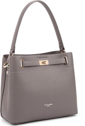 David Jones Handbag Women