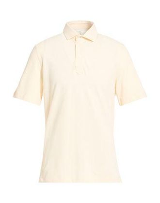 Brunello Cucinelli TOPWEAR - Polo su YOOX.COM