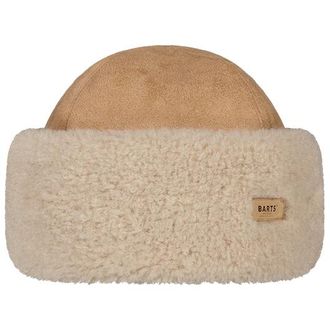 Barts Kegalle M&uuml;tze f&uuml;r Damen | beige