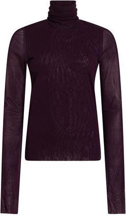Meimeij TOPWEAR - T-shirts su YOOX.COM