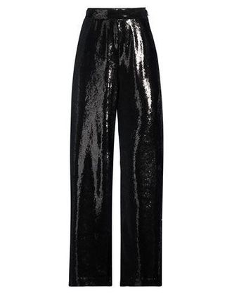 Liviana Conti BOTTOMWEAR - Trousers on YOOX.COM