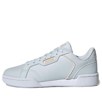 adidas (WMNS) adidas neo Roguera Blue EG2920