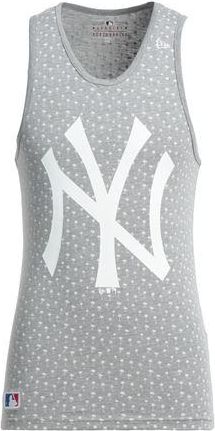 New Era TOPWEAR - Tank Tops sur YOOX.COM