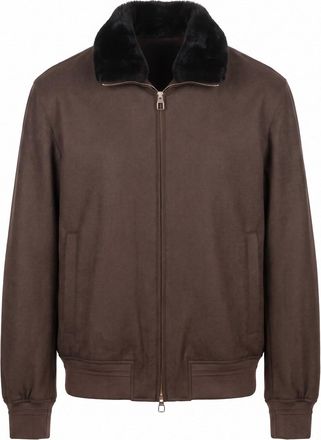 Montecore Jacket