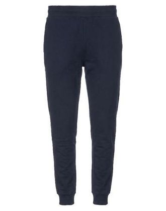Colmar BOTTOMWEAR - Trousers on YOOX.COM