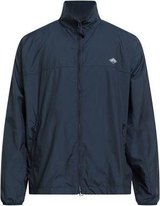 Danton COATS & JACKETS - Jackets on YOOX.COM