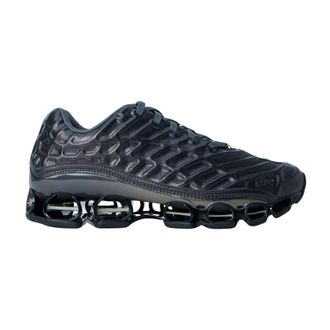 adidas Megaride F50 Trainers - male - Adidas - Running Shoes - Black - 11 UK - Sport