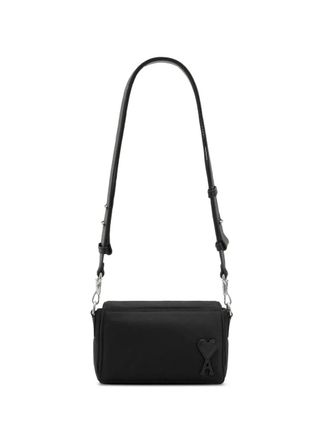 Ami Handbag Lunch Box Bag Marcel