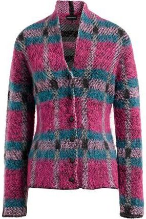 Emporio Armani Cardigans