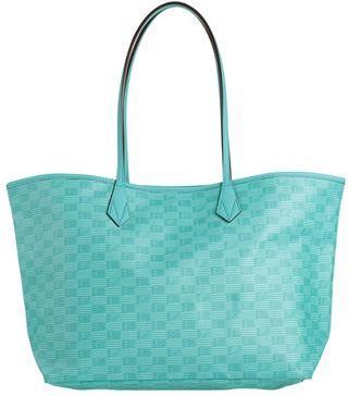 Moreau BOLSOS - Bolsos de mano en YOOX.COM
