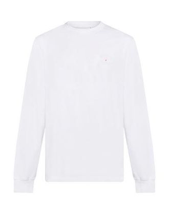 Cooperativa Pescatori Posillipo TOPWEAR - T-shirts on YOOX.COM