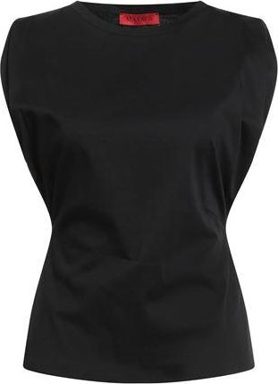 Max & Co. TOPWEAR - T-shirts su YOOX.COM