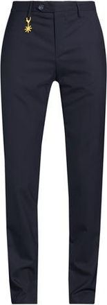 Manuel Ritz HOSEN & RÖCKE - Hosen auf YOOX.COM