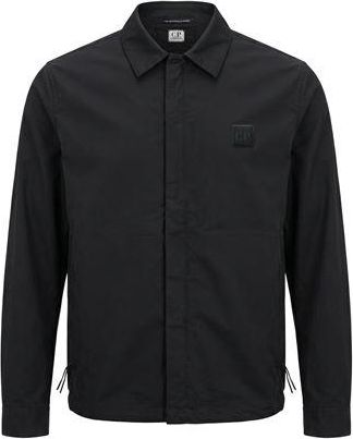 C.P. Company CAMISETAS Y TOPS - Camisas en YOOX.COM