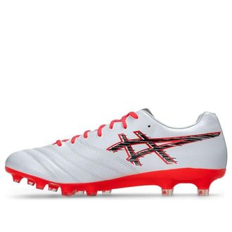 Asics DS Light X-Fly Pro 3 White Flash City 1101A072-105
