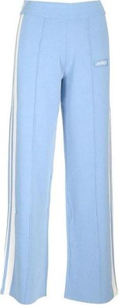 Autry Donna, Pantaloni, Blu, XS, new