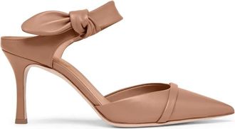 Malone Souliers Eartha 80 Mule By Malone Souliers