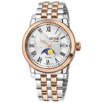 Gevril Group Madison Mens Watch