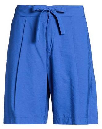 4giveness BOTTOMWEAR - Shorts & Bermuda Shorts on YOOX.COM