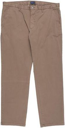 GANT BOTTOMWEAR - Trousers sur YOOX.COM