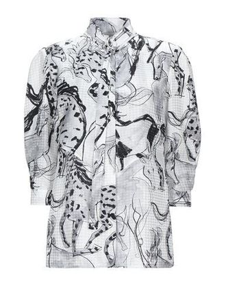 Stella McCartney TOPS - Hemden auf YOOX.COM