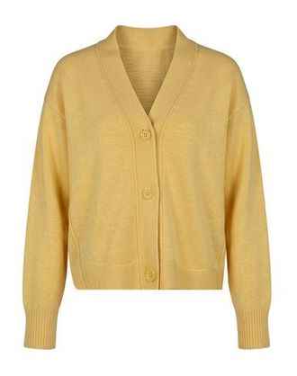 Beatrice .B MAGLIERIA - Cardigan su YOOX.COM