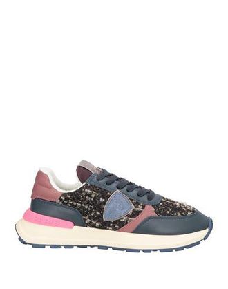 Philippe Model FOOTWEAR - Trainers on YOOX.COM