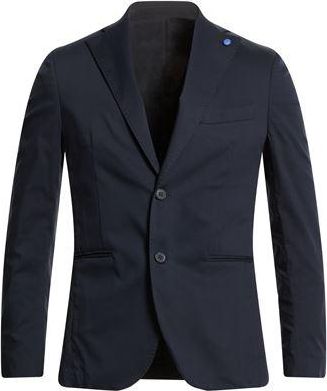 En Avance ANZÜGE und CO-ORDS - Blazers auf YOOX.COM