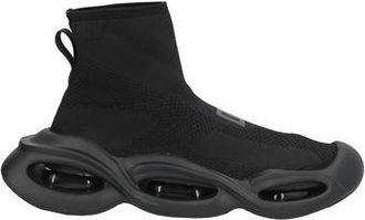 Dolce & Gabbana FOOTWEAR - Trainers on YOOX.COM