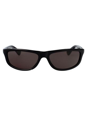 Bottega Veneta Sunglasses