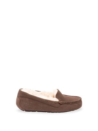 UGG Ansley Slippers