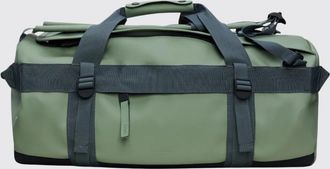 Rains Valigia Texel Duffel Bag Small