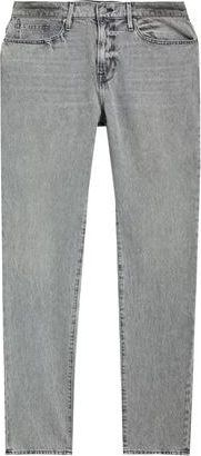 Frame Denim PARTES DE ABAJO - Pantalones vaqueros en YOOX.COM