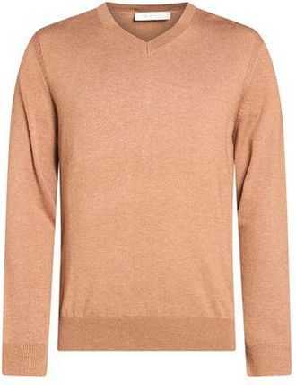 Diktat MAGLIERIA - Pullover su YOOX.COM