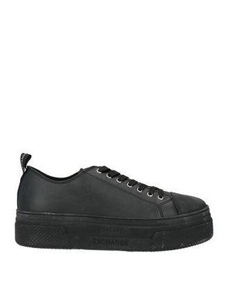 A|X Armani Exchange FOOTWEAR - Trainers on YOOX.COM