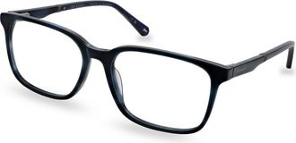 Ted Baker Brilrand TB8249 622 57