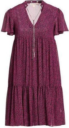 Michael Kors VESTITI - Vestiti corti su YOOX.COM