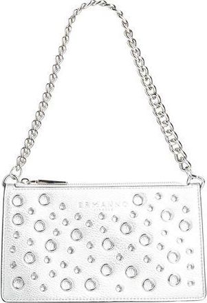 Ermanno Scervino BORSE - Borse a mano su YOOX.COM