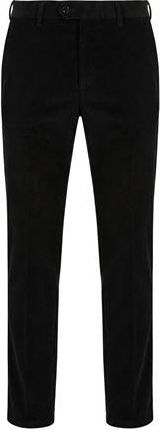 Lardini BOTTOMWEAR - Pantaloni su YOOX.COM