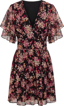Trussardi Polyester Women Womens Dress