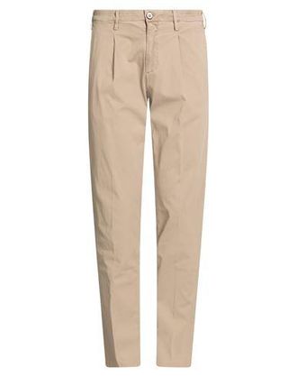 Michael Coal PARTES DE ABAJO - Pantalones en YOOX.COM
