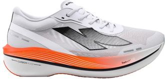 KIPRUN Kipstorm Challenger Runningschuhe f&uuml;r Herren | grau