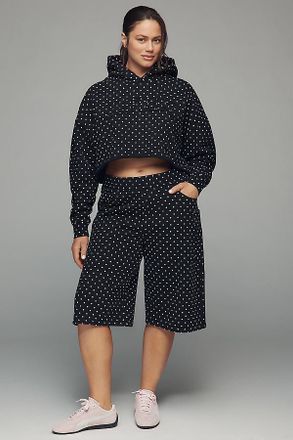 AFRM Cotton Darius Hoodie