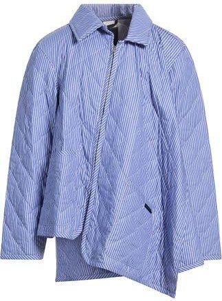 Comme Des Gar&ccedil;ons CAPISPALLA - Giacche & Giubbotti su YOOX.COM