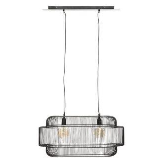 Atmosphera L&aacute;mpara Colgante Stora Atmosphera Cr&eacute;ateur DInt&eacute;rieur