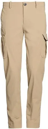 Roberto Ricci Design BOTTOMWEAR - Trousers on YOOX.COM